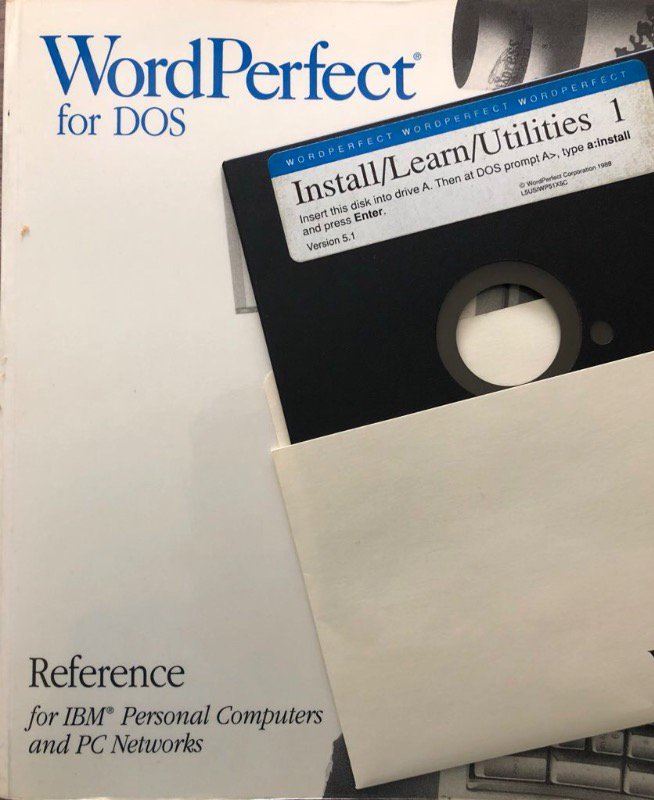 CrowdMole_Media's tweet photo. #TBThursday tangible DSS DM RPA 🤓😈:
“For some purposes, it would be desirable for the operators to be able to communicate with the computer through supplemental displays and perhaps even through wall display.” - DoD 1960
https://t.co/kzVTT1fW8e
https://t.co/4RTRIuBQzG https://t.co/rlfX3GMm0S