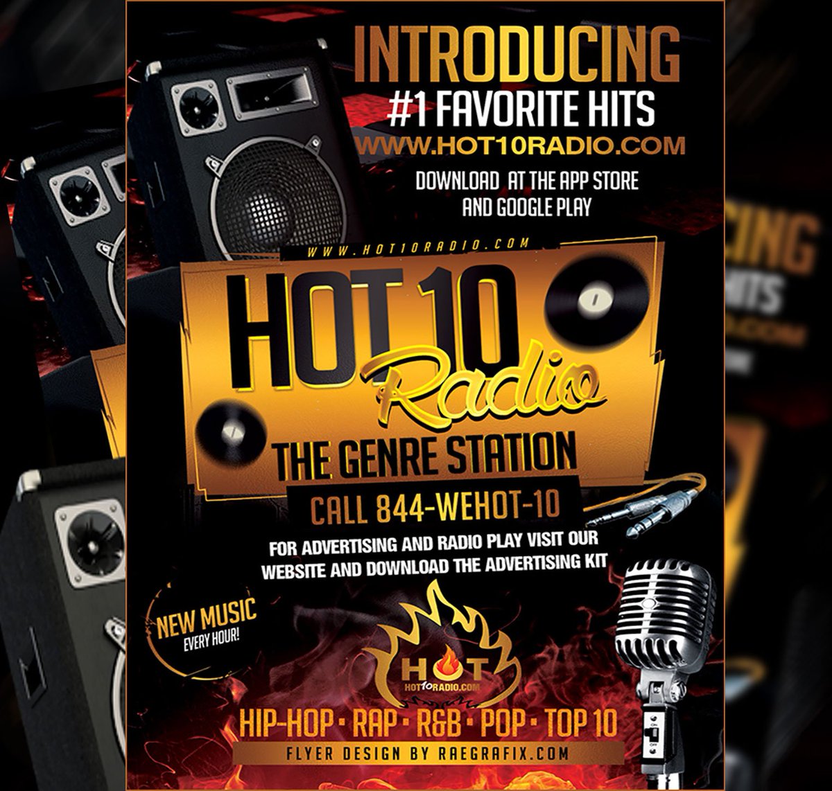 #NowPlaying Slippery (Clean) [26Gr] by Migos feat Gucci Mane marringt.fastcast4u.com