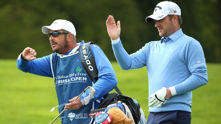 ScottishGolf's tweet photo. 🏴󠁧󠁢󠁳󠁣󠁴󠁿 | Huge congratulations to @MarcWarrenGolf on securing his @EuropeanTour Card for 2019 ✅ 

That makes it an impressive 🔟 Scottish players on the European Tour next year! https://t.co/pJlKMiTHUv