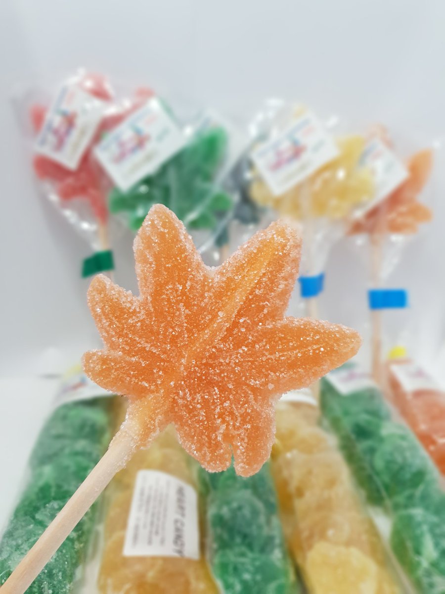 cbdshopmadrid's tweet photo. Piruetas y gominolas s base de cáñamo con deliciosos sabores las mejores de toda España disponible en nuestras tiendas y página web https://t.co/CsdLFrYMlc https://t.co/KmPBLPe7Xo