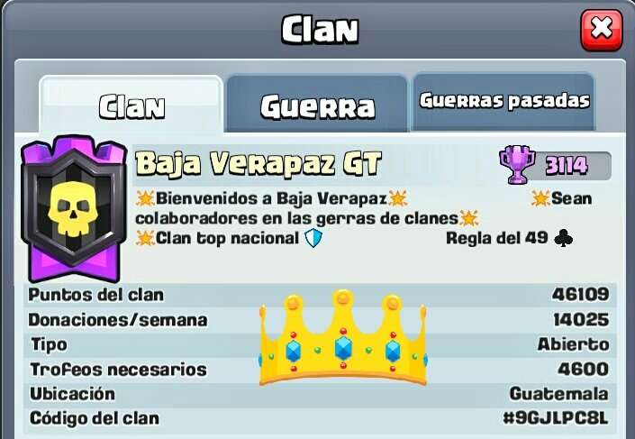 TeamB_V_GT's tweet photo. Tratando de nivelarnos en #LigaLegendaria https://t.co/GnYGDLjNkq