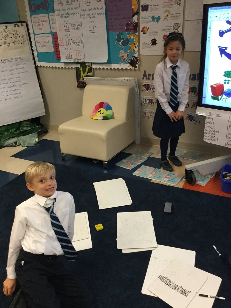 BISC-LP Year 3 tweet media