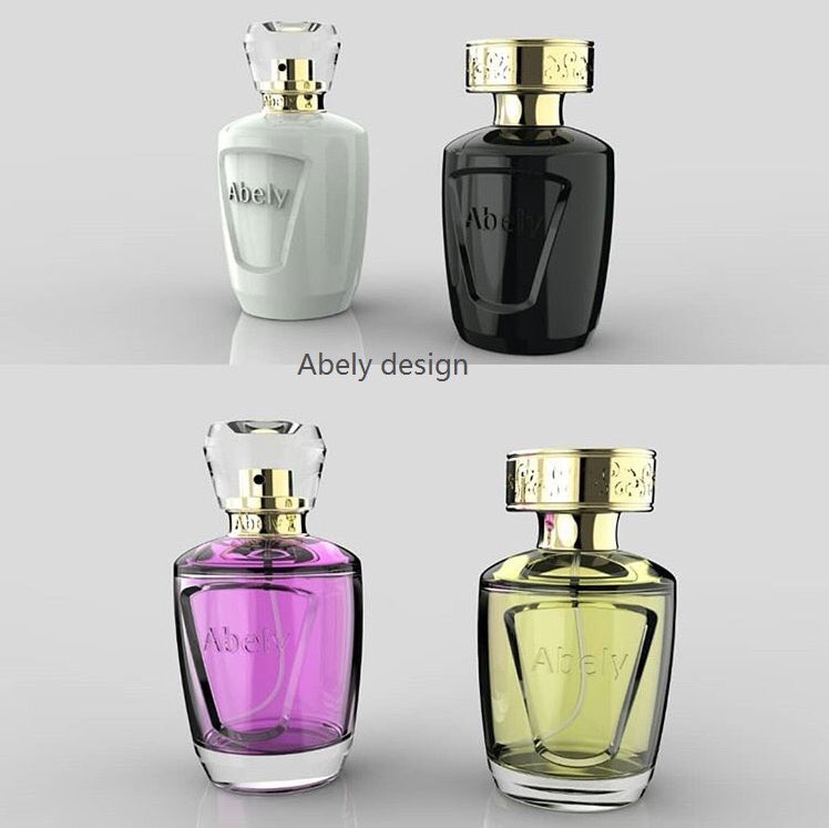 Abelyperfume02's tweet image. Abely design-Minimalist lifestyle
Bespoke projects are welcome!
Whatsapp: 0086 18926266185 
Email:sales02@abelyperfume.com
#abely #perfume #bespoke #design #glass #life #parfum #packing