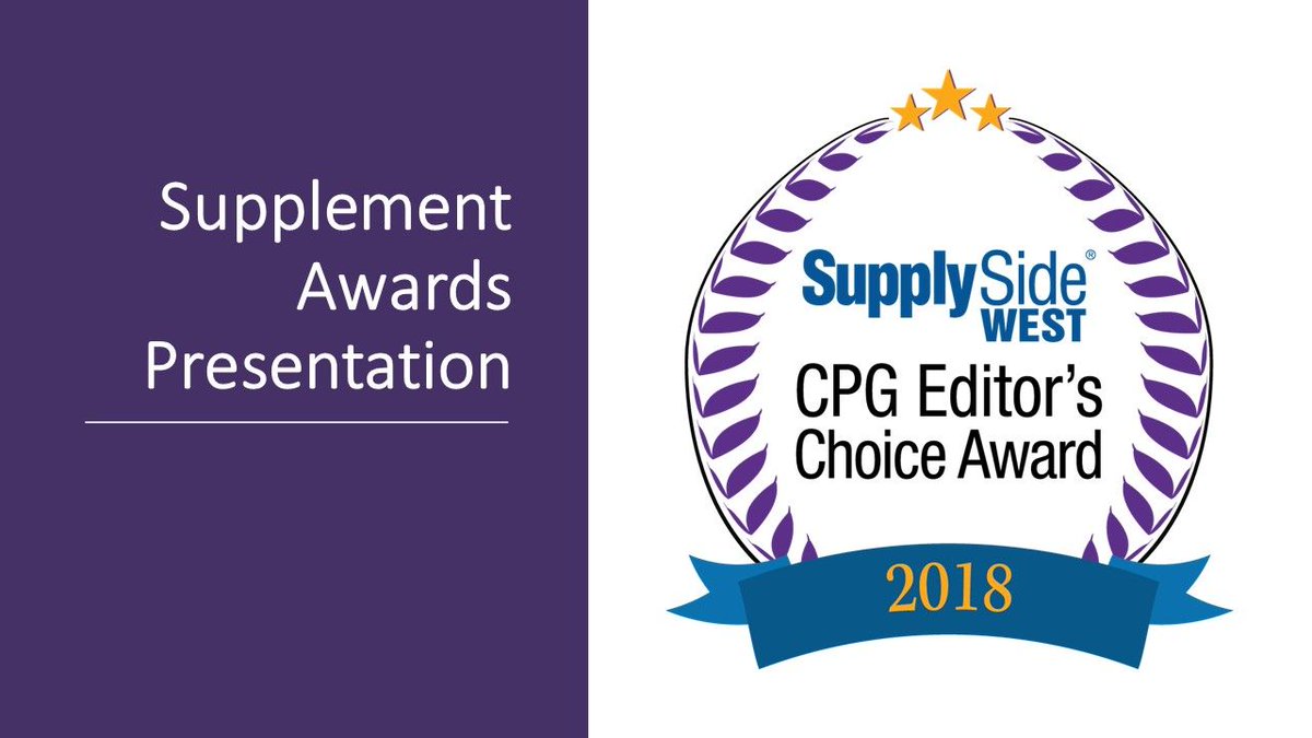 fromABroad's tweet photo. Safety of buying Award Winning! <3  @PureEssenceLabs: So proud to have Jery Cochern's Ground Breaking Diet Specific Digestive Enzyme  Real-Zymes™ Win @NatProdInsider #SSWExpo CPG #ECAwards Supplements    https://t.co/LZA9AlBQ4u https://t.co/LxpDr228nI  YAY !!!!