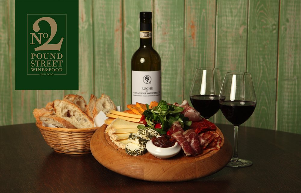 Christmas on the Manor Friday 23rd Nov 4-9.30pm - mailchi.mp/2poundstreet.c…