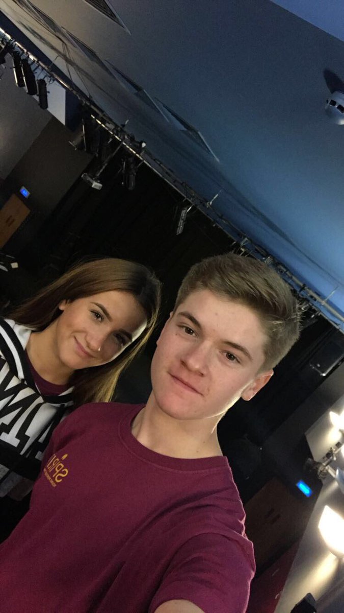 Billy Vale tweet media