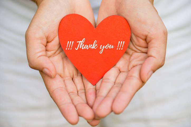 CareCNdsrip's tweet photo. Today is National rural Health day! Thank you to all of our rural partners that are working hard to support our community! #powerofrural #CareCompassNetwork https://t.co/hiP6WLstIi