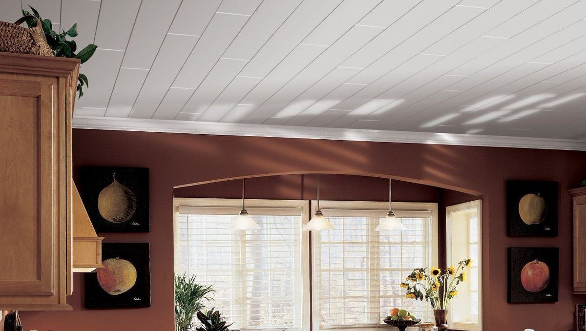 Armstrong Ceilings On Twitter Just In Time For The Holidays A