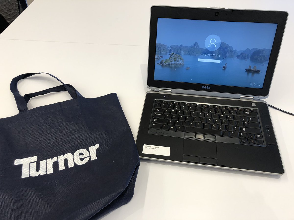 vsudderth's tweet photo. Thank you to all those who have supported our CREW Dallas CREW Careers competition day. Bring it on! #dawsonandsoddlawoffice #hokdallas #smithgroup #n3realestate #realfoundations #streamdfw #turnerconstruction #jacksonwalkerllp #crewnetwork #crewnetworkfoundation #crewdallas https://t.co/shmjJYAvkA