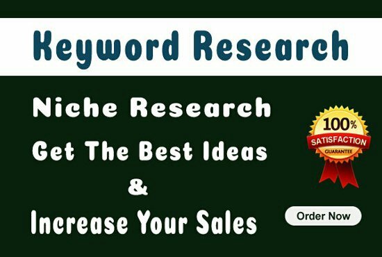 #KeywordResearch #SEO #Rank #SEO #Paypal #keywordtool Are you looking for Keyword Research to get rank in search engine result page? Visit: goo.gl/SqJNq2 #OTDirecto15NOV #ThursdayThoughts #BrexitChaos #Raab #jacobrees #NoCandleNoLight #FelizJueves