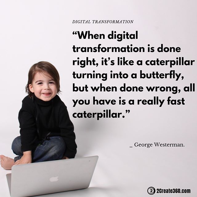 Team2Create360's tweet photo. Digital Strategy: Social Media .
.
.
.
.
#digitalstrategy #digitalstrategyforbusiness #digitalstrategyforgovernment #digitalstrategycalgary #digitalmarketing #integeratedmarketing #onlinemarketing #onlinemarketingcalgary #socialmediacampaigncalgary #tech… https://t.co/Tl4tcgO0Sc https://t.co/O8SzFgxdsU