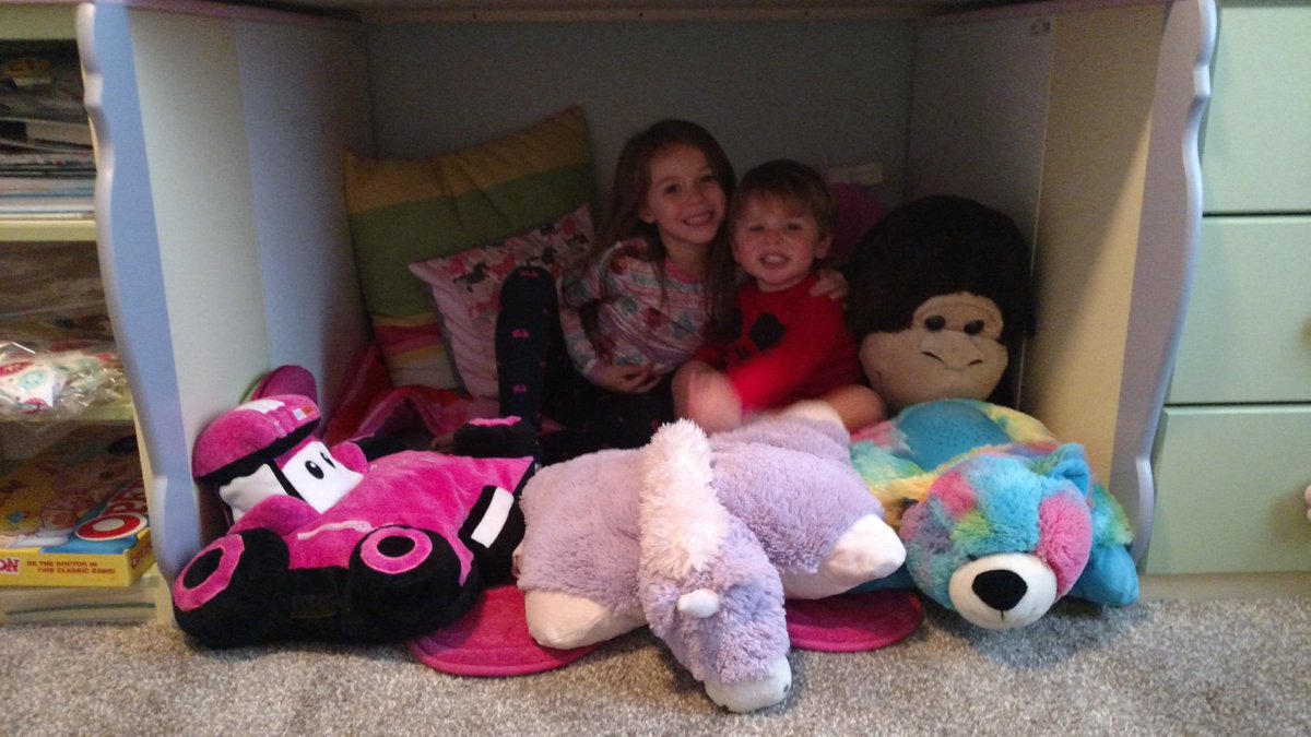 Mrs.Thoman tweet media