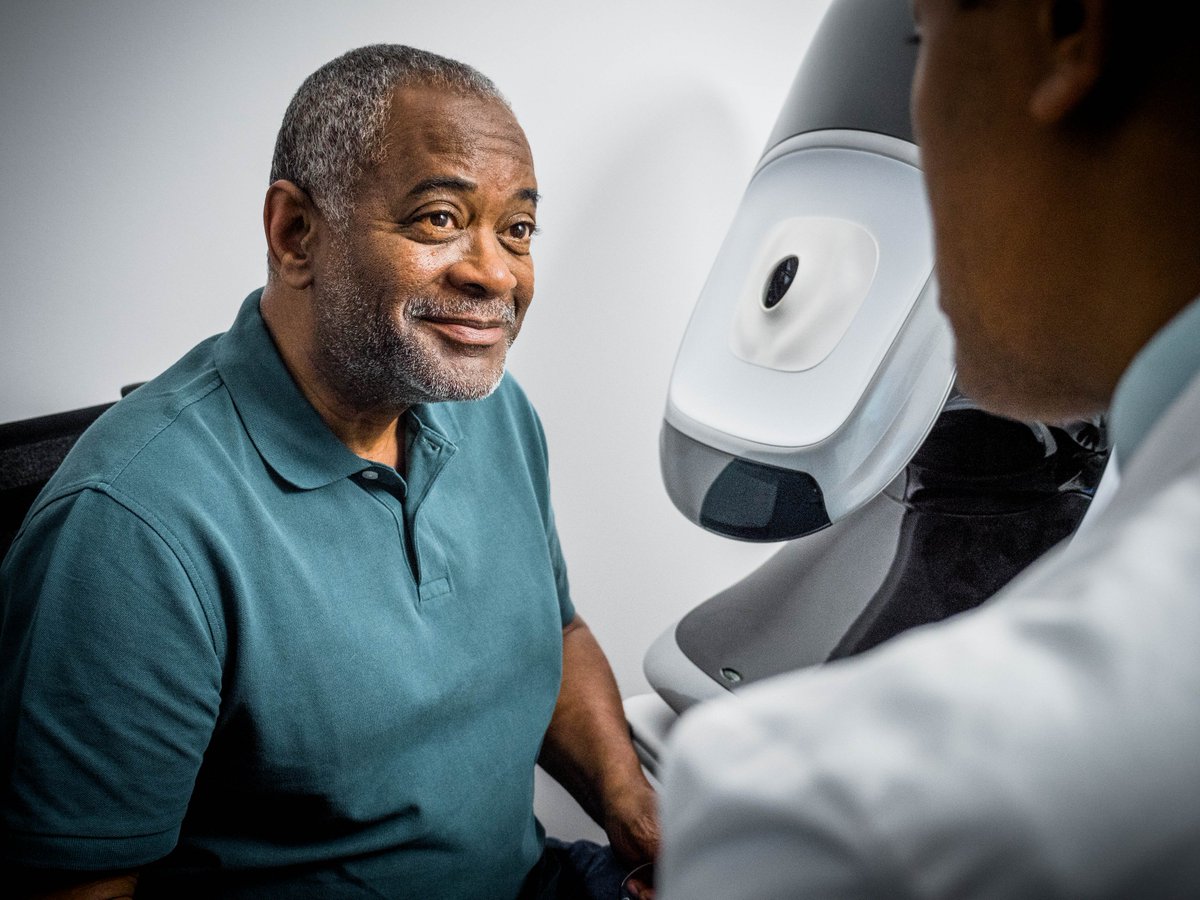 MomsWhoSave's tweet photo. Many retirees assume their vision care is covered, but Medicare doesn’t include vision.
@vspvisioncare has individual vision plans as low as $13 a month.
AD https://t.co/8tT0feUJWp
#GetVSPDirect https://t.co/9FmkHFtj8N