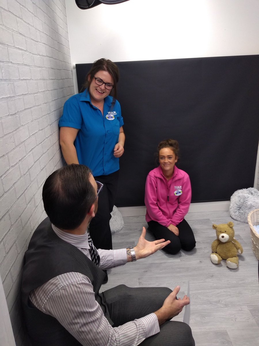 Asa Thomas tweet media