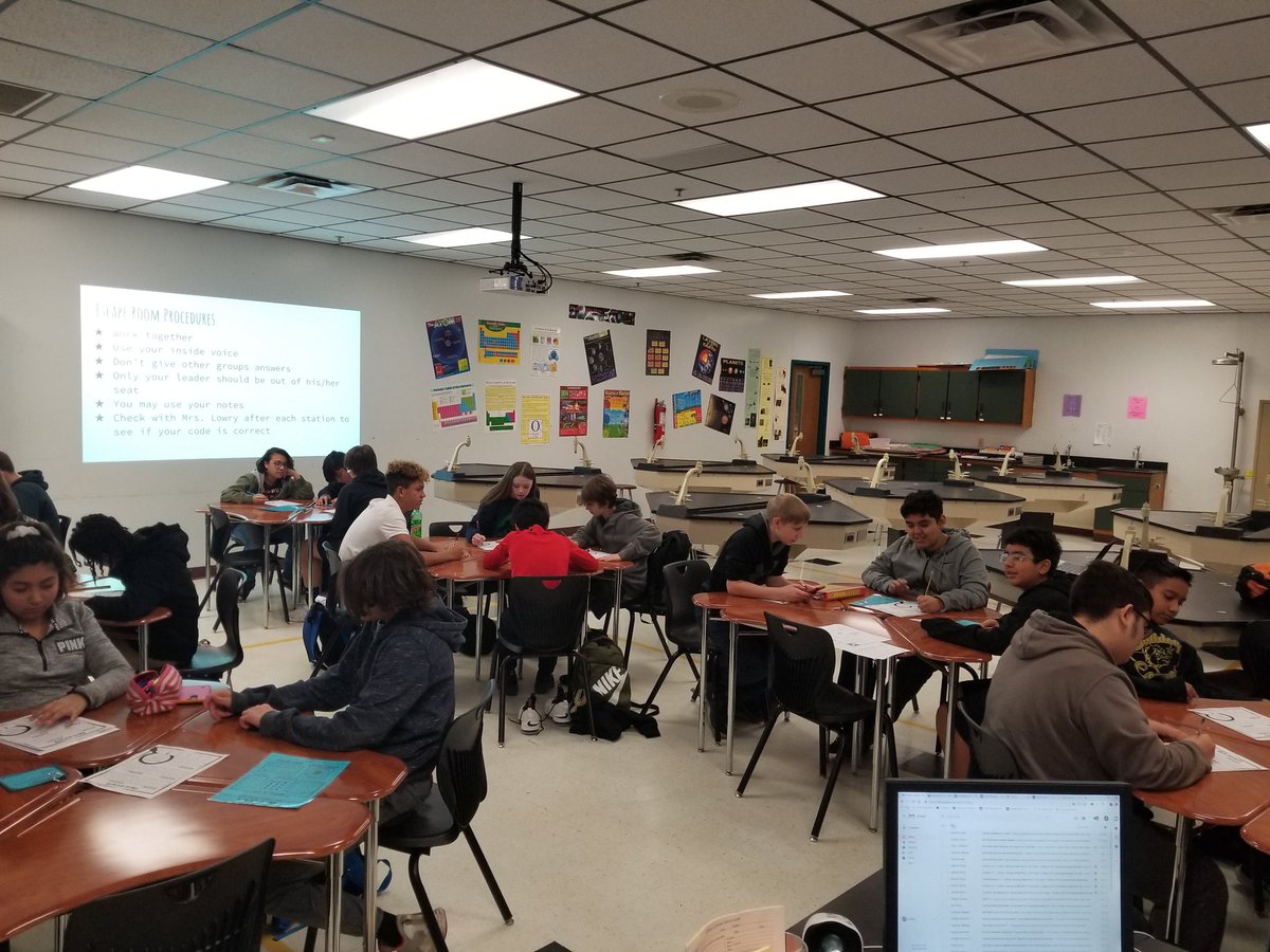 Courtney Lowry tweet media