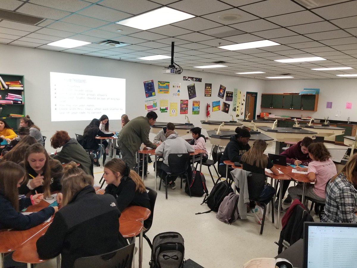 Courtney Lowry tweet media