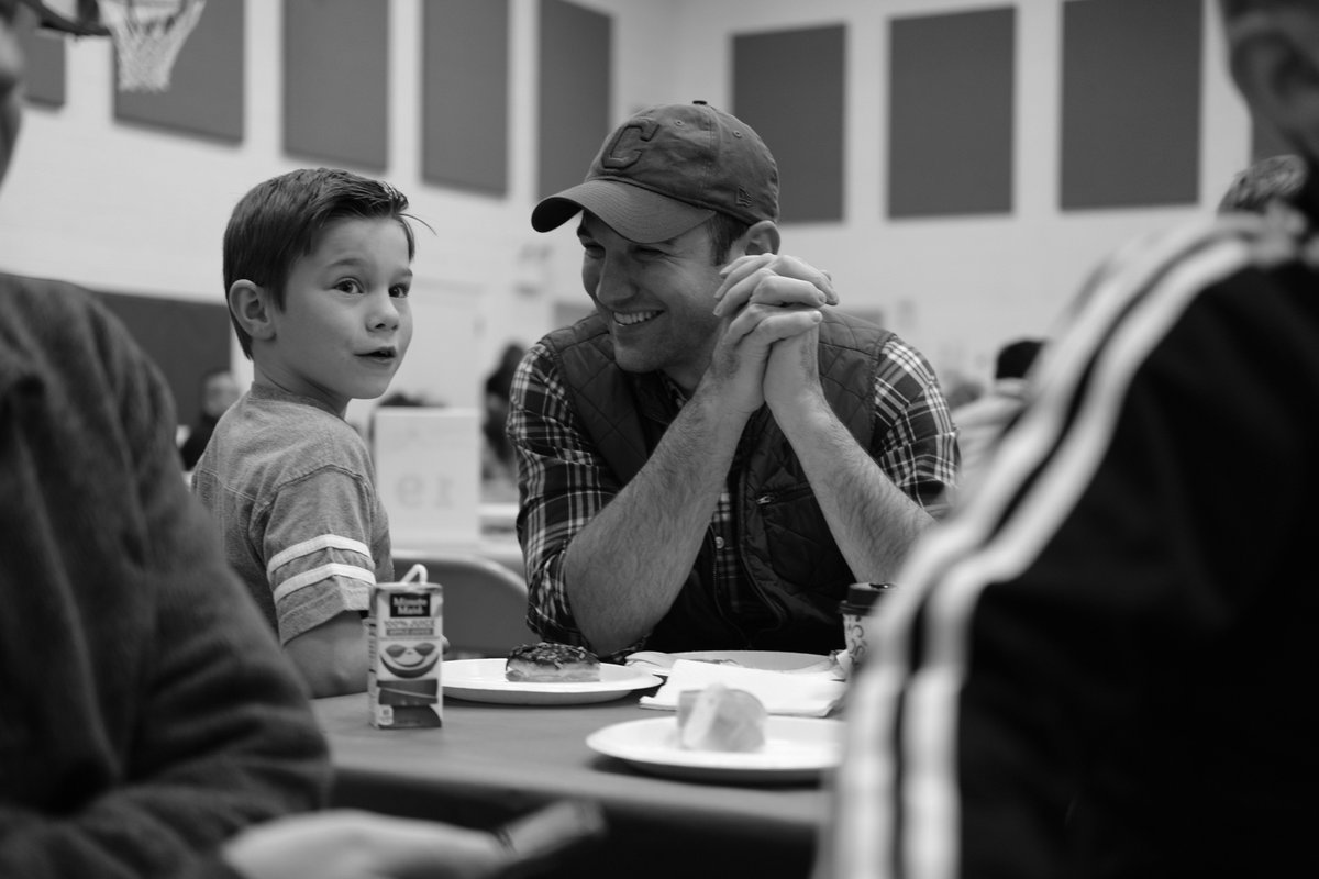groveavepto's tweet photo. A few beautiful photos courtesy of @mrwager220 ! Thank you! #dwd2018 https://t.co/dNRsACfPHx