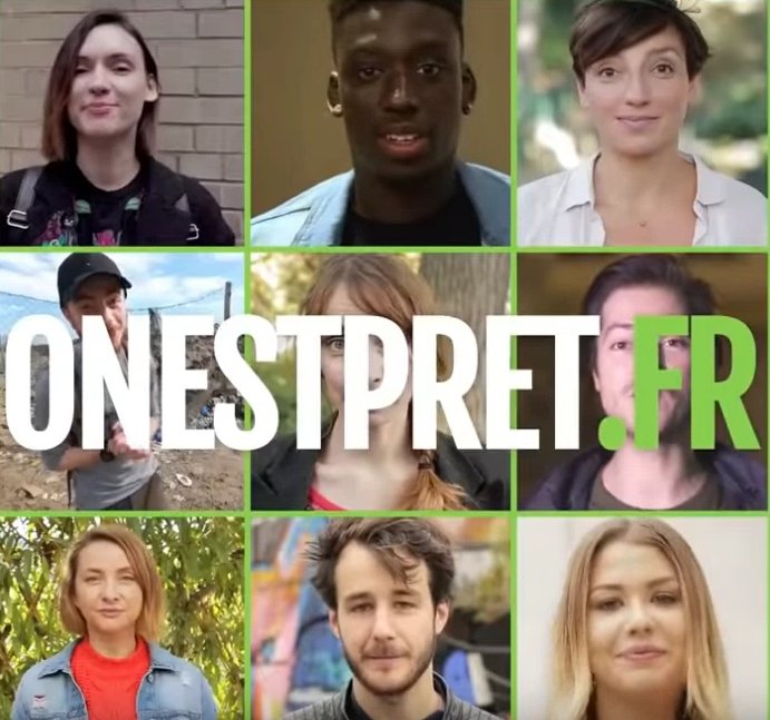 MOOCs CE tweet media