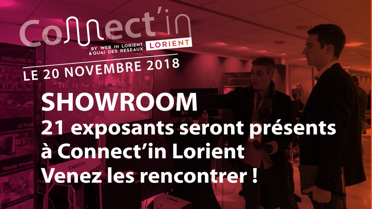 WebinLorient tweet media