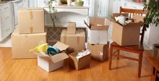 AltitudeMoversD's tweet photo. Unpacking also becomes manageable if you have an unpacking schedule.
#packing #moving #unpacking https://t.co/VQmuZbg55V