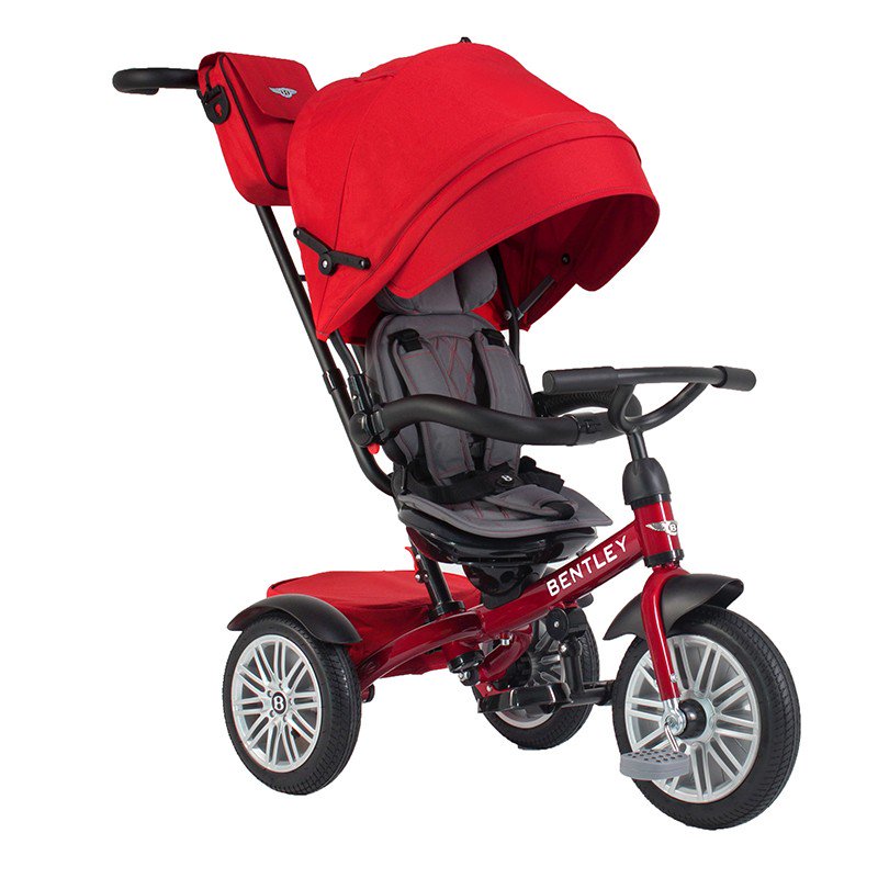 BebeangBaby's tweet photo. BENTLEY 6-IN-1 BABY STROLLER / KIDS TRIKE is ON SALE NOW!
Ideal for little ones 18 months and older.
#BabyStroller #stroller #Tricycle #BENTLEY #BENTLEYStroller #KidsTricycle #Sale #Toys #KidStyle #Babyshop #babystore
Shop Now: https://t.co/XVpOInOc6q https://t.co/RFeMOoobXl