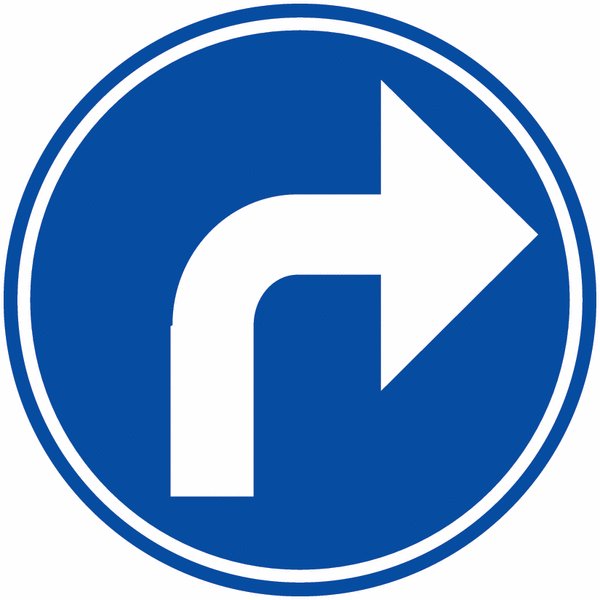 Dilson Del Cima tweet media