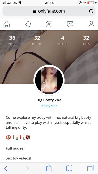 I do custom videos just subscribe to me on #onlyfans to request!   https://t.co/msFiQmtSFY  #horny #sex<a href="/tag/onlyfans"class="tags">#onlyfans</a><a href="/tag/sex"class="tags"><span>#sex</span></a><a href="/tag/porn"class="tags"><span>#porn</span></a><a href="/tag/naked"class="tags"><span>#naked</span></a><a href="/tag/horny"class="tags"><span>#horny</span></a><a href="/tag/pussy"class="tags"><span>#pussy</span></a><a href="/tag/anal"class="tags"><span>#anal</span></a><a href="/tag/paypig"class="tags"><span>#paypig</span></a>