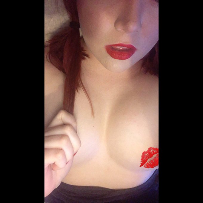 I do custom videos just subscribe to me on #onlyfans to request!   https://t.co/msFiQmtSFY  #horny #sex<a href="/tag/onlyfans"class="tags">#onlyfans</a><a href="/tag/sex"class="tags"><span>#sex</span></a><a href="/tag/porn"class="tags"><span>#porn</span></a><a href="/tag/naked"class="tags"><span>#naked</span></a><a href="/tag/horny"class="tags"><span>#horny</span></a><a href="/tag/pussy"class="tags"><span>#pussy</span></a><a href="/tag/anal"class="tags"><span>#anal</span></a><a href="/tag/paypig"class="tags"><span>#paypig</span></a>