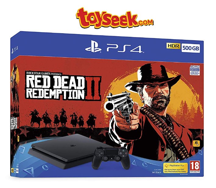 ToySeek tweet media