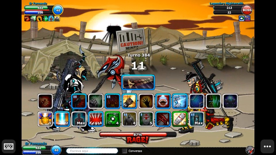 Fernandoxepic's tweet photo. #edcodes obrigado irmão pela build  @felipe_rubas https://t.co/aqISjbSBE3