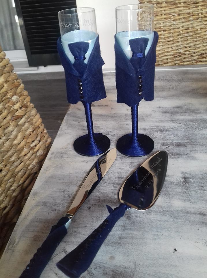brindarconclase's tweet photo. copas para tus eventos 11e cada una grabada y decorada.wassap 679482355.brindarconclase https://t.co/GQYSbGqBsV