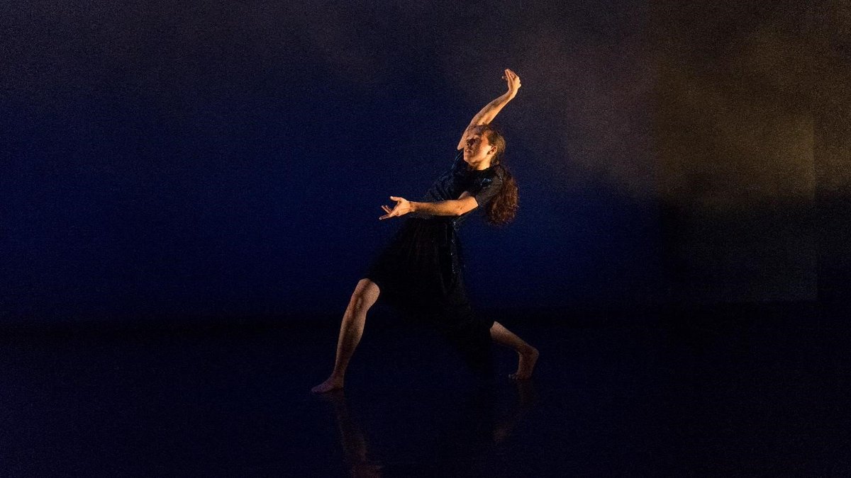 LondonDance tweet media