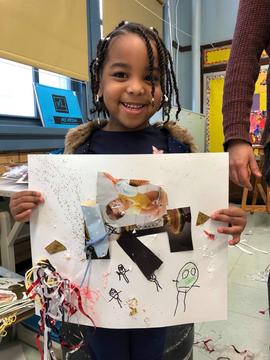 timeinkids's tweet photo. #ThankfulThursday that we can share #AMidSummerNightsDream with #PS208 kindergartners! See more photos from this morning at https://t.co/1S4LmjzKwM
#art #opera #britten #shakespeare #nyc #nonprofit #equality #opportunity #access #artsed #education https://t.co/nu55GwvXt5