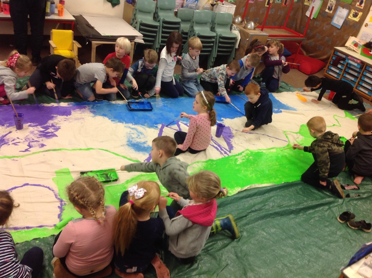 Professional Learning at LPPS tweet media