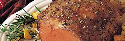 Not a fan of turkey but love Thanksgiving? We got your covered. The Chateaubriand Beef Roast from Neesvig's Purveyors makes an excellent Thanksgiving day meal. Get yours here: bit.ly/2B0sMdt