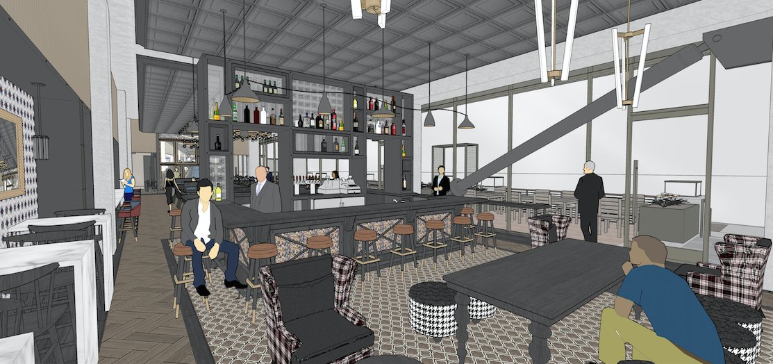 Sactown Magazine tweet media