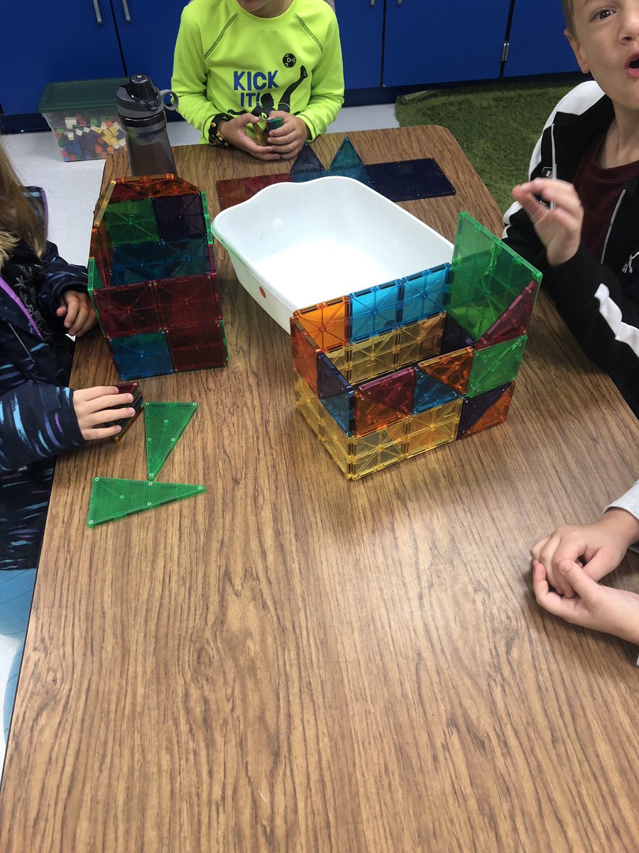 Thank you, <a href="/FlorencePta/">Florence Elementary PTA</a> and FES families for the amazing classroom supplies! We are so excited and blessed! 💙💛 <a href="/FESfalcons/">Florence Elementary</a> #ourPTArocks #ThankfulinKISD