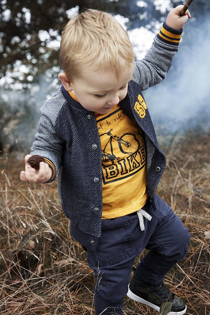 JamesGirone's tweet photo. #Minymo at @LynnMeyerNYC He’s off on a #fall2018 adventure! #babywear #babyclothes #babyboystyle #babyboyclothes #babyboyfashion #minymofashion https://t.co/cSPeb1YDsc https://t.co/u5WJsqnGZB