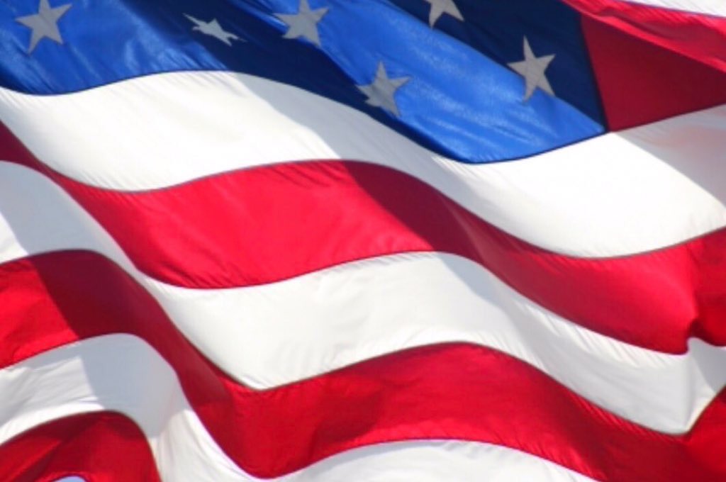 dmills3710's tweet image. Vote Info: 2016-2018 🇺🇸 #RestoreElectionIntegrity 🇺🇸

3.5 Million Reported Suspicious Or Fraudulent Registered Voters In 2016 (nationwide)

24 Million Voter Registrations Are ‘Either invalid or Significantly Inaccurate’

@POTUS @freedomcaucus @GenFlynn @gatewaypundit