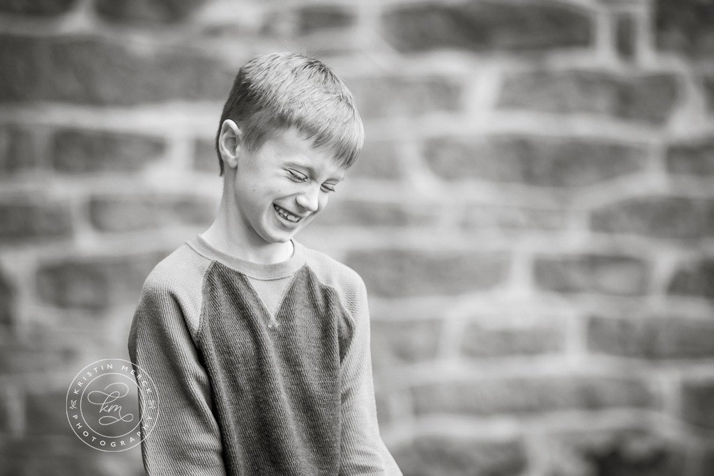 KMerckPhoto's tweet photo. Fall Mini Sessions https://t.co/Xt1oU4gGNa https://t.co/x2kArvCWN2