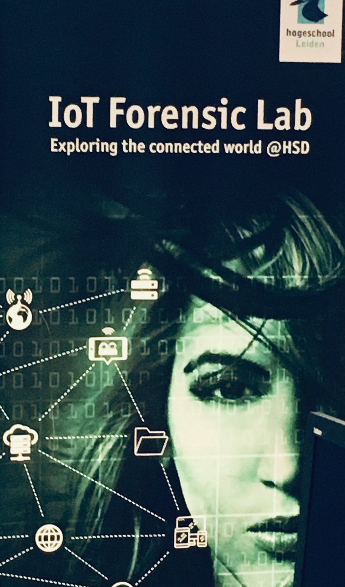 Eric Buffinga tweet media