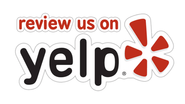 stealthvideocom's tweet photo. Clients and vendors, we're trying to grow our YELP business page reviews and we'd love to send you a thank-you gift for taking a moment to give us your valuable feedback.  Click https://t.co/KXw4TUCe4q Thank you!
#stealthvideo #cctv #surveillancevideo #securitycameras https://t.co/XsdFl5bhL7