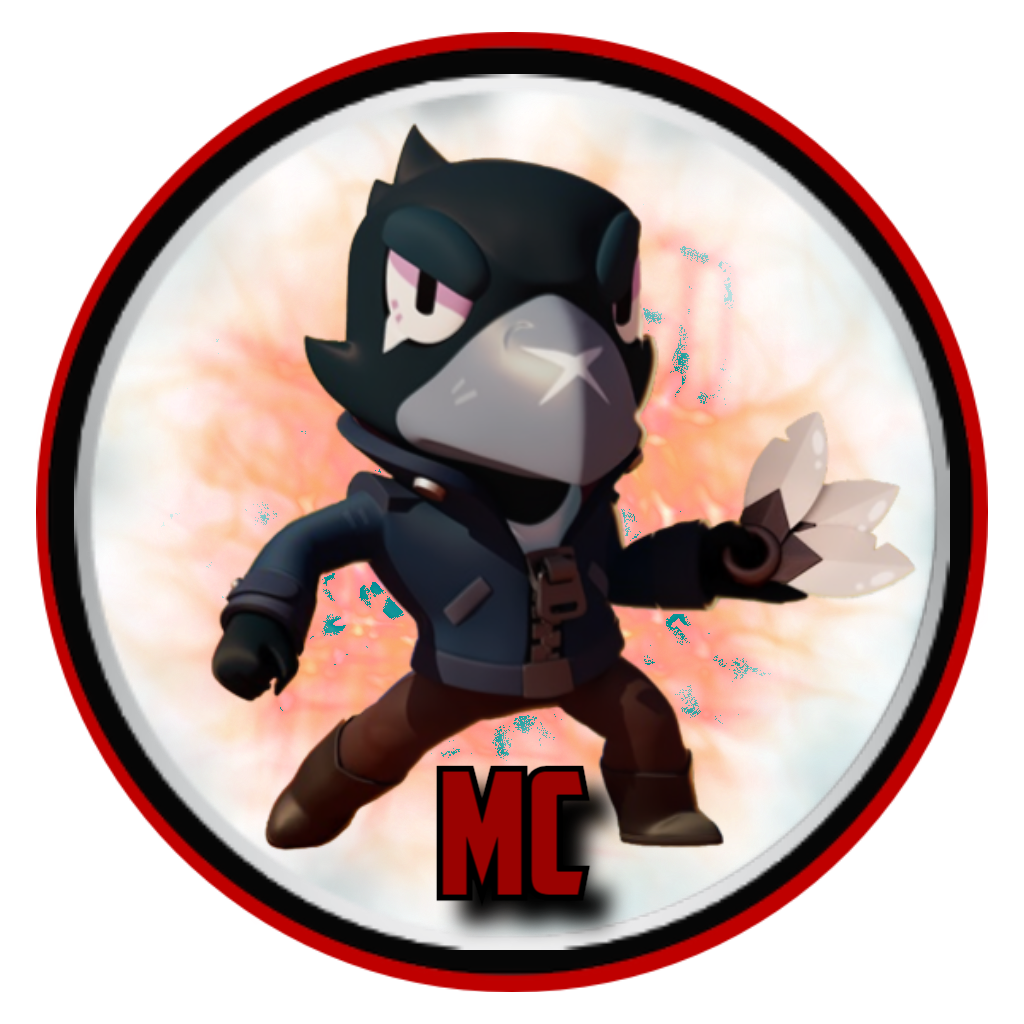 Brawlnova Hashtag On Twitter