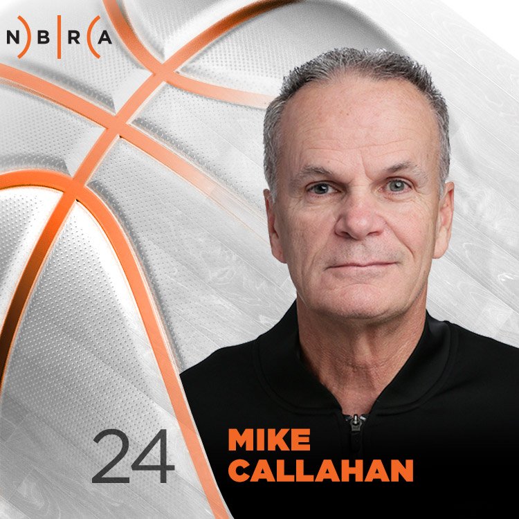 OfficialNBARefs's tweet image. TONIGHT
⏰ 1030 PM ET
🏀 @spurs at @LAClippers 
🏀 #24 Callahan, #11 Collins, #31 Wall
📺 @NBAonTNT 

#NBA #NBAReferees #SASatLAC #GoSpursGo #ClippersNation