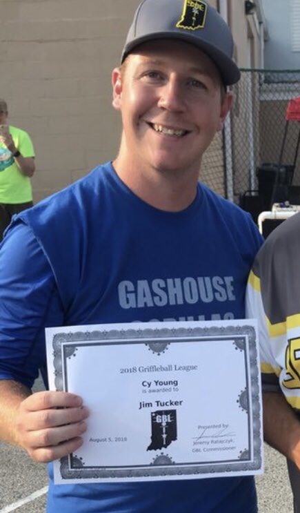 Happy 29th birthday to our 5-time GBL Champion, and 4-time Cy Young award winner, <a href="/jimtuck89/">Jim Tucker</a>