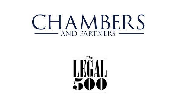 uklaw's tweet photo. Waterfront are pleased to celebrate a new entry for our corporate team in the Legal 500 this year! #venturecapital #equityround #fundraising #investments For more details: https://t.co/54VknzJ5vd https://t.co/AHZtEZNpFj