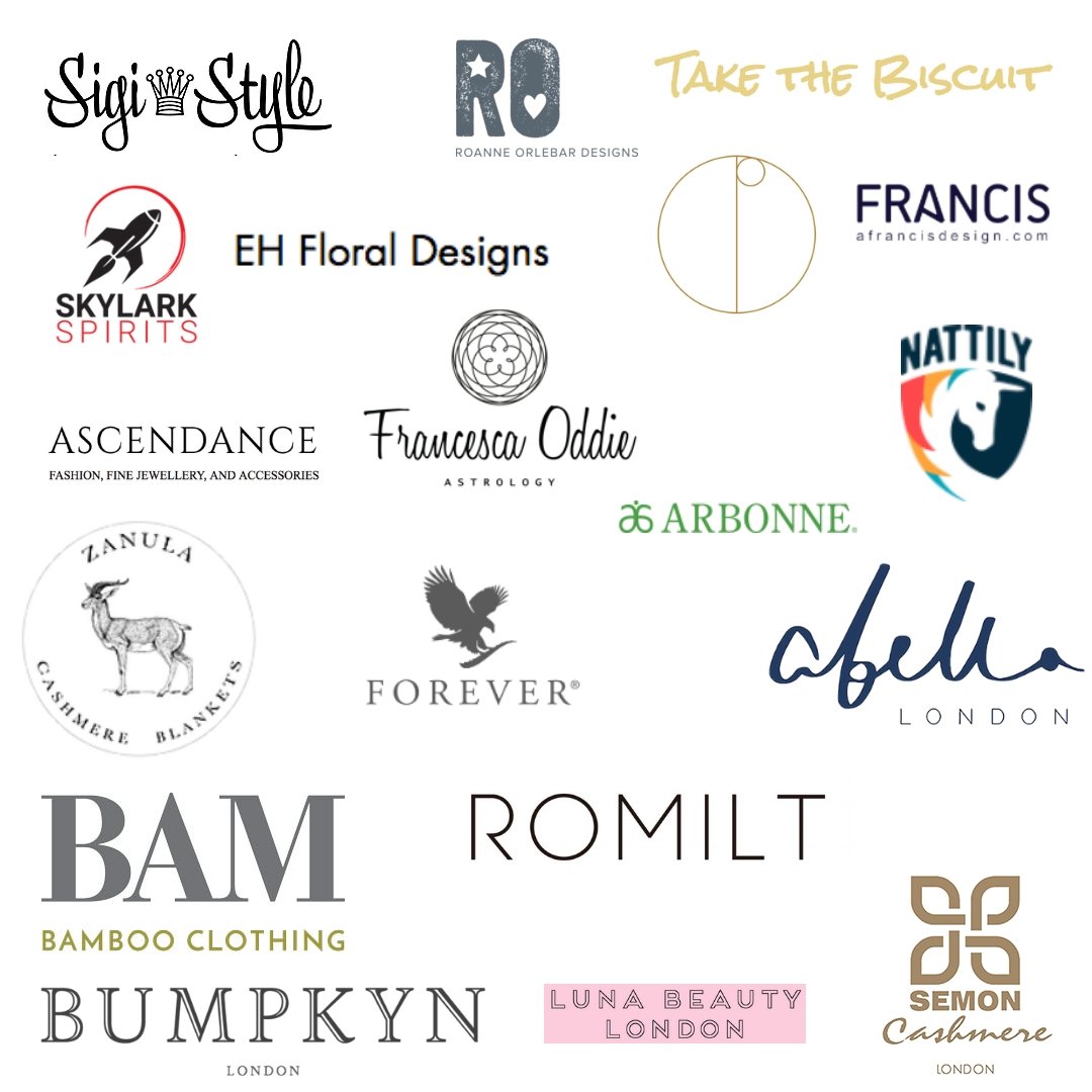 Special Offer - Chelsea's Enchanted Christmas Fair - mailchi.mp/elitelondoneve…