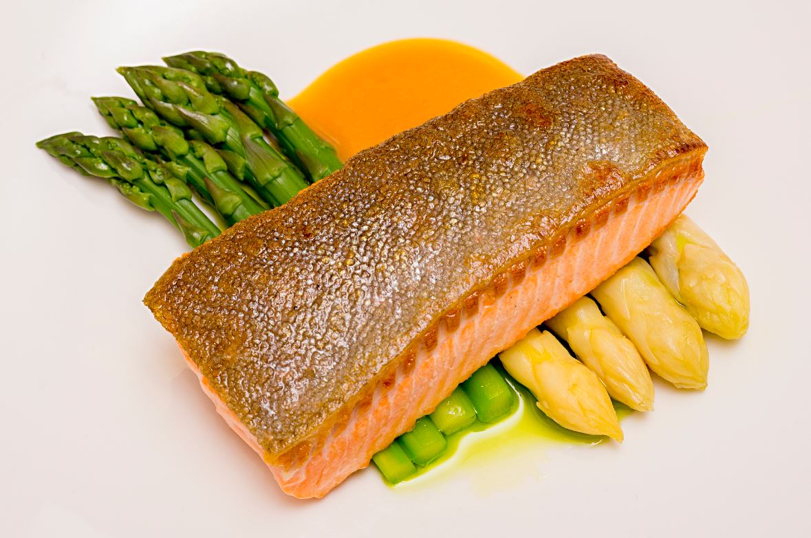 Sunshine Pickles (SunshinePickles) Twitter