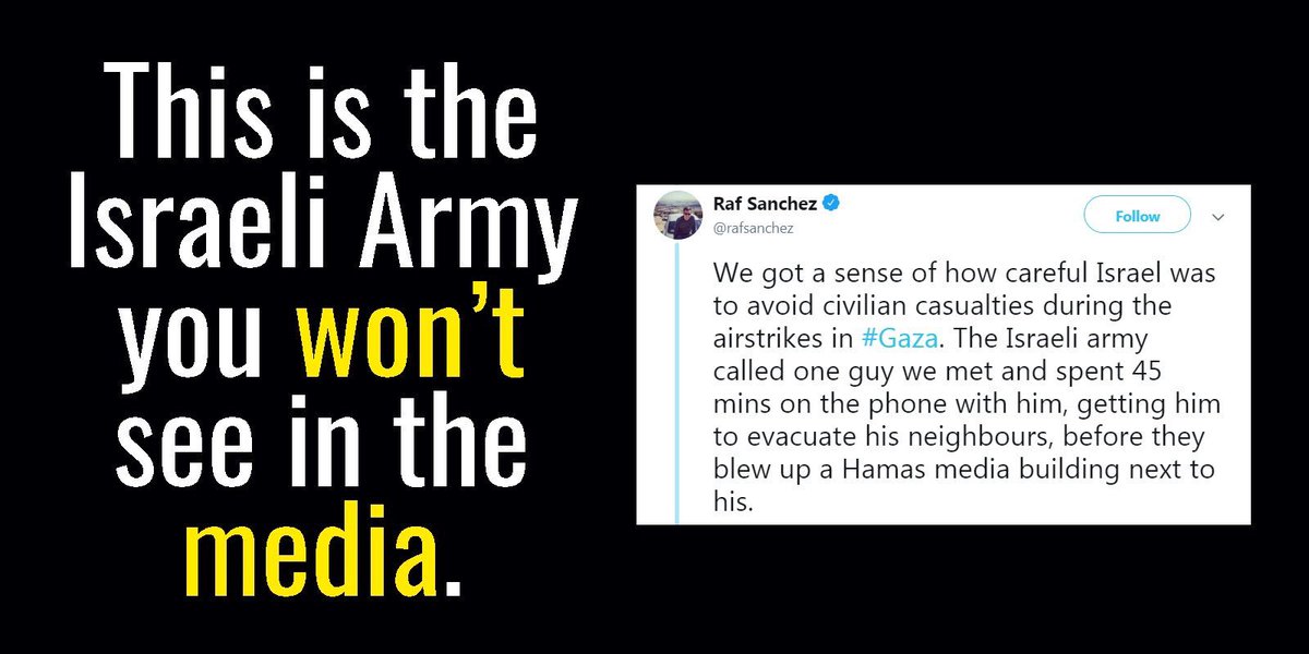 Most. Moral. Army. 🙌