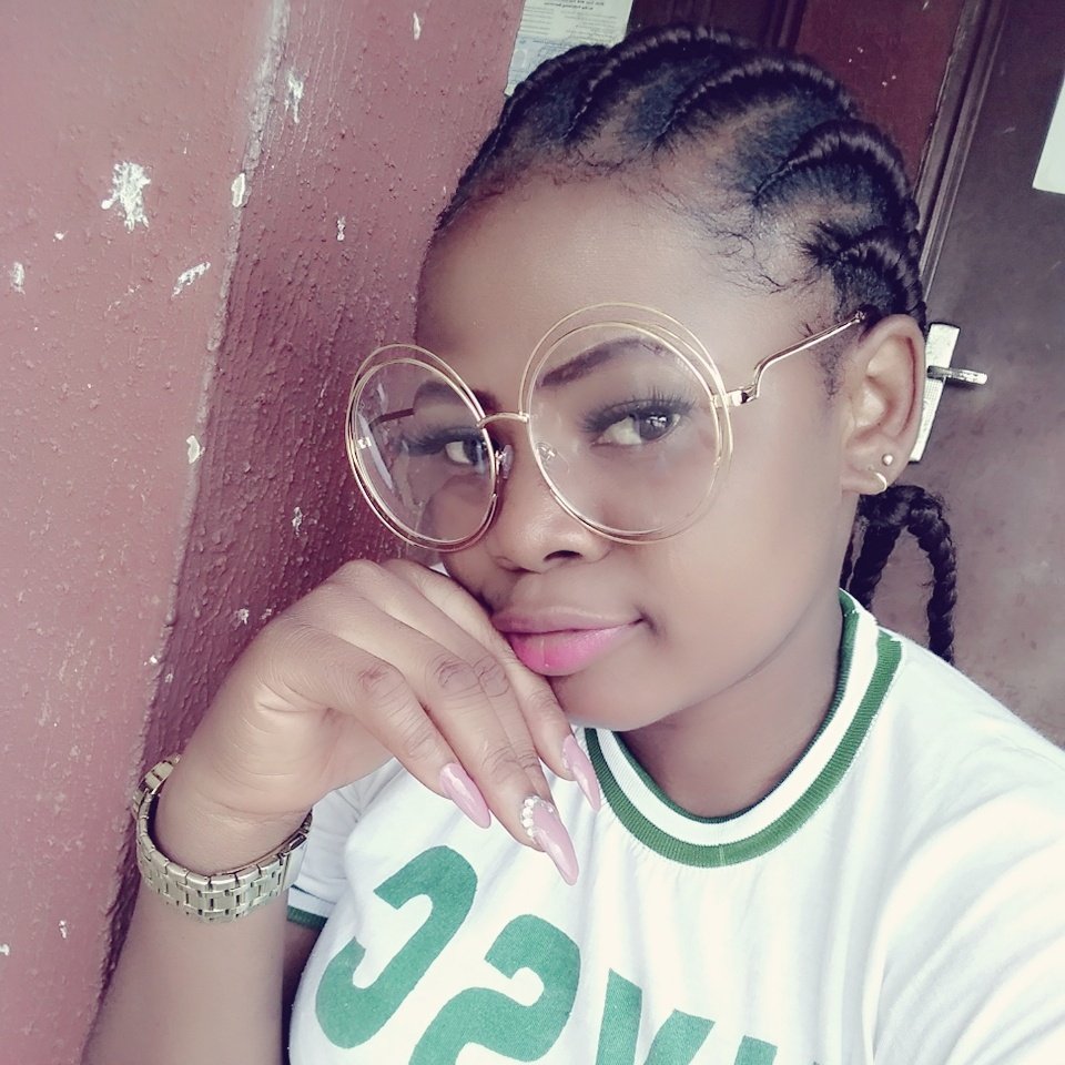 Hberry9's tweet photo. #NewProfilePic https://t.co/cRi8muJ3qk